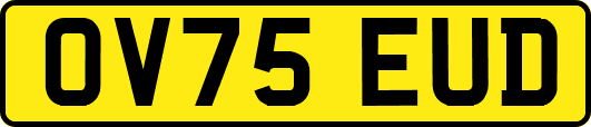 OV75EUD