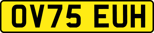 OV75EUH