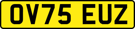 OV75EUZ