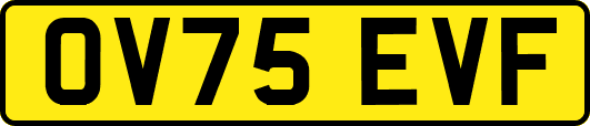 OV75EVF