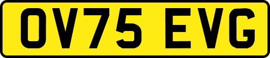 OV75EVG