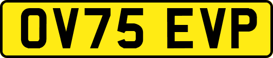 OV75EVP