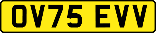 OV75EVV
