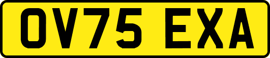 OV75EXA