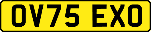 OV75EXO