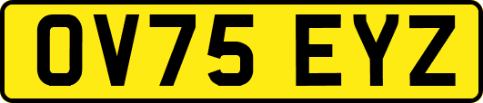 OV75EYZ