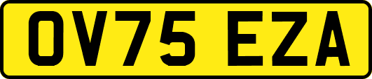 OV75EZA