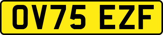 OV75EZF