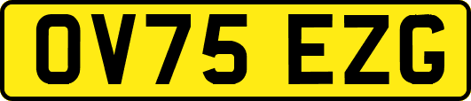 OV75EZG