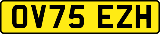 OV75EZH