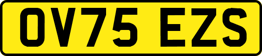 OV75EZS