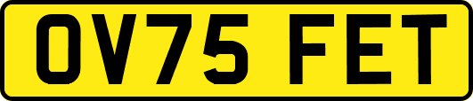 OV75FET
