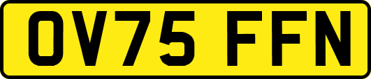 OV75FFN