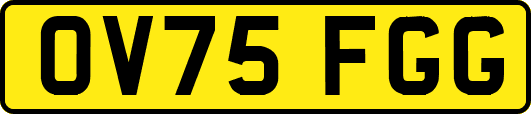 OV75FGG