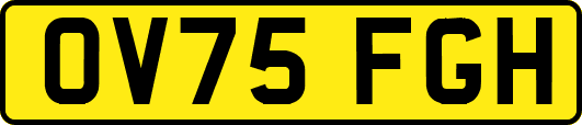 OV75FGH