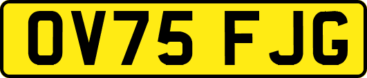OV75FJG