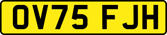 OV75FJH