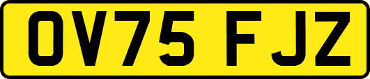 OV75FJZ
