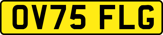 OV75FLG