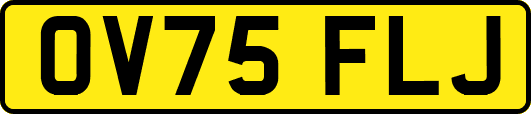 OV75FLJ