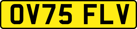 OV75FLV