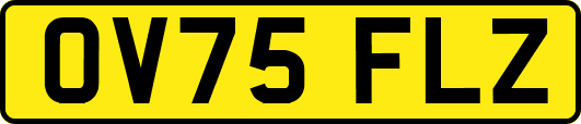 OV75FLZ