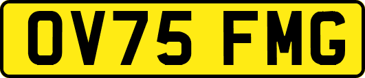 OV75FMG