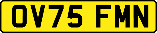 OV75FMN