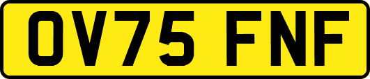 OV75FNF