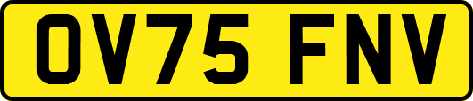 OV75FNV