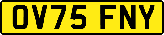 OV75FNY