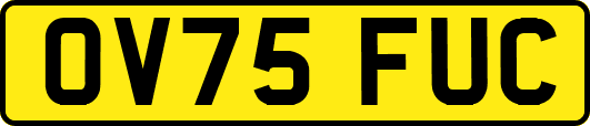 OV75FUC