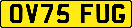 OV75FUG