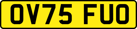 OV75FUO