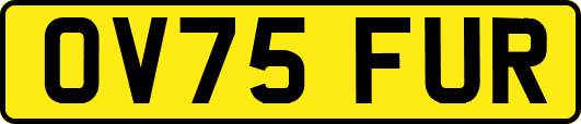 OV75FUR
