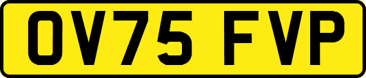 OV75FVP