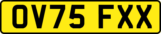 OV75FXX