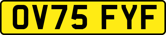 OV75FYF
