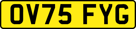 OV75FYG