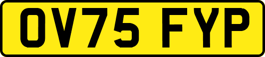 OV75FYP