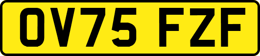 OV75FZF