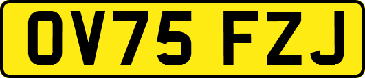 OV75FZJ