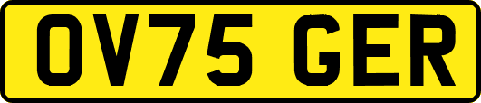OV75GER