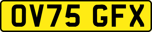 OV75GFX
