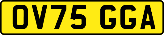OV75GGA