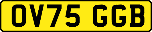 OV75GGB
