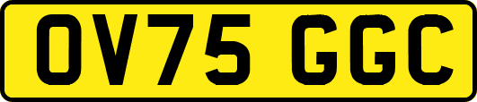 OV75GGC