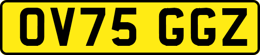 OV75GGZ