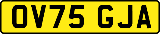 OV75GJA