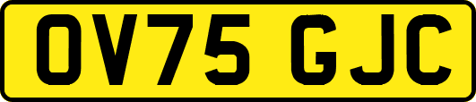 OV75GJC